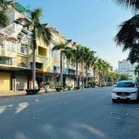 Cho Thuê Mb Kinh Doanh Siêu Đẹp,Mặt Tiềnvõ Thị Nhờ -Diện Tích14,5X24M - Có Mô Hình Nhà C4 - Kd Ngay - 70 Triệu