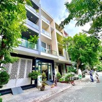 Cho Thuê Mb Kinh Doanh Siêu Đẹp,Mặt Tiềnvõ Thị Nhờ -Diện Tích14,5X24M - Có Mô Hình Nhà C4 - Kd Ngay - 70 Triệu