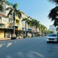 Cho Thuê Mb Kinh Doanh Siêu Đẹp,Mặt Tiềnvõ Thị Nhờ -Diện Tích14,5X24M - Có Mô Hình Nhà C4 - Kd Ngay - 70 Triệu