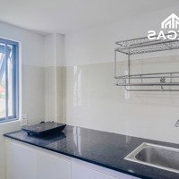 Khai Trương Phòng Có Gác, Tiện Nghi Đường Hàng Tre Ngay Lê Văn Việt Quận 9 Giá Tốt