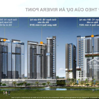Giỏ Hàng 101+ Căn Infinity Bàn Giao Cuối 2025 2Pn-5.9 Tỷ, 3Pn-9 Tỷ, Duplex-10.8 Tỷ