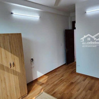 Bán Tòa Chung Cư Mini Cầu Giấy, Doanh Thu 50 Triệu/T, Nở Hậu, Luôn Full Phòng Giá Chỉ 11,2 Tỷ.