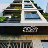 130M - Hơn 18 Tỷ - Căn Hộ Dòng Tiền - 18Pkk - Doanh Thu Ổn Định - Thang Máy Xịn - Có Thể Lên Thêm