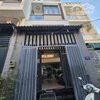 Chính Chủ Cần Bán Nhanh Căn Nhà Đẹp Vị Trí Tại Quận Gò Vấp, Tp Hcm
