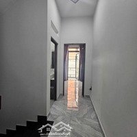 Chính Chủ Cần Bán Nhanh Căn Nhà Đẹp Vị Trí Tại Quận Gò Vấp, Tp Hcm