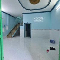 Nhà Ngang Khủng 10M, Hẻm Nguyễn Thị Định Mở Rộng 30M. Giá Tốt Nhất Thị Trường
