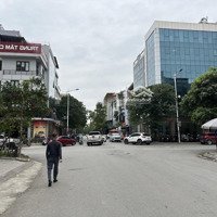 I Kđt Văn Khê - Mặt Tiền Quyền Lực - Kinh Doanh Sầm Uất 136M- Mt9M 36 Tỷ( Ctl)