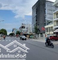 Hàng Vip Lý Thường Kiệt Q10.Diện Tích8X22M (5 Tầng) Giá Chỉ 62 Tỷ