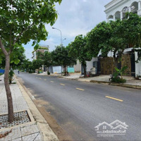 Bán Đất Nền Dự Án Đào Sư Tích Residence.diện Tích85 M2. Giá Bán 7Ty Đào Sư Tích, Phước Kiển. Liên Hệ:0987.261.966