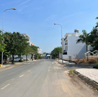 Bán Đất Nền Dự Án Đào Sư Tích Residence.diện Tích85 M2. Giá Bán 7Ty Đào Sư Tích, Phước Kiển. Liên Hệ:0987.261.966