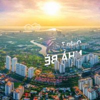 Bán Đất Nền Dự Án Đào Sư Tích Residence.diện Tích85 M2. Giá Bán 7Ty Đào Sư Tích, Phước Kiển. Liên Hệ:0987.261.966