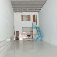 Cho thuê Mặt Bằng Kinh Doanh Gần Chợ Quang Thắng Trảng Dài