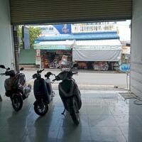Cho thuê Mặt Bằng Kinh Doanh Gần Chợ Quang Thắng Trảng Dài