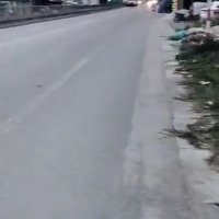 Duy Nhất 1 Lô Đất Chính Chủ Quốc Lộ 1A Rẻ Nhất Thị Trường
Đất Mặt Đuờng Vỉa Hè Gần Chợ Kinh Doanh