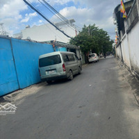 Lô Đất Đẹp Sát Aeon Mall Tân Phú 5,6-10M Dtcn Đủ Lô Góc 2Mt Hẻm Thông 7M Hẻm Hông 5M 4,8Ty Tl