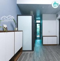 Chính Chủ Cho Thuê Phòng Trọ Hoàn Toàn Mới Siêu Tiện Nghi Tại 66 Cốm Vòng - Phố Duy Tân