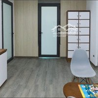 Chính Chủ Cho Thuê Phòng Trọ Hoàn Toàn Mới Siêu Tiện Nghi Tại 66 Cốm Vòng - Phố Duy Tân