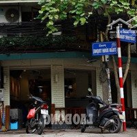 Siêu Phẩm Mặt Tiền Cực Rộng Với Cho Thuê Nhà Mặt Phố Trần Bình Trọng, Dtich 250M2,Mặt Tiền20M, Giá 70 Triệu