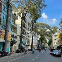 Siêu Phẩm Mặt Tiền Cực Rộng Với Cho Thuê Nhà Mặt Phố Trần Bình Trọng, Dtich 250M2,Mặt Tiền20M, Giá 70 Triệu