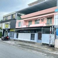 Cần Cho Thuê Nhà Xô Viết Nghệ Tỉnh P26 Q.bình Thạnh 12X20M, 1 Lầu Giá Chỉ 70 Triệu/Tháng