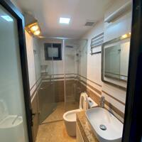 Cho thuê Căn Apartment tại ngõ 193 Trích Sài, Bưởi, Tây Hồ. Ban công View hồ. Chỉ 6tr