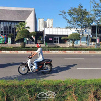 Cho Thuê Mặt Tiền Đẹp Đường Thuỳ Vân Giá Chỉ 35 Triệu/Tháng