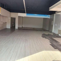 Cho Thuê Mặt Tiền Đẹp Đường Thuỳ Vân Giá Chỉ 35 Triệu/Tháng