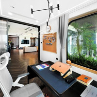 Bán Ch Thanh Xuân Complex, Diện Tích 122,6M2 Thiết Kế 3N Giá Bán 10 Tỷ Có Slot Ô Tô