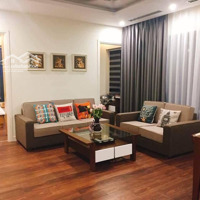 Bán Nhà Khu Vip 43 Hồ Văn Huê, P9, Phú Nhuận. 7.1X16M, Trệt + 3 Lầu, Giá Bán 33 Tỷ