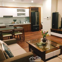 Bán Nhà Khu Vip 43 Hồ Văn Huê, P9, Phú Nhuận. 7.1X16M, Trệt + 3 Lầu, Giá Bán 33 Tỷ