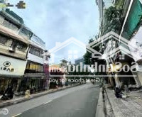 Bán Nhà Riêng Tại Hoàng Việt Gốc 2 Mt, 19 Tỷ, 120M2, 3 Tầng, Mặt Tiền 6.3M, Tân Bình, Hcm