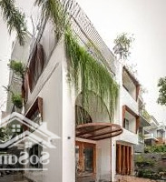 Bán Nhà Riêng Tại Hoàng Việt Gốc 2 Mt, 19 Tỷ, 120M2, 3 Tầng, Mặt Tiền 6.3M, Tân Bình, Hcm