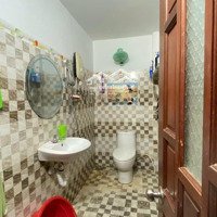 Chính Chủ Cần Bán Nhà Cấp 4 Còn Mới Ở Phường Vĩnh Hòa, Thành Phố Nha Trang.