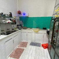 Chính Chủ Cần Bán Nhà Cấp 4 Còn Mới Ở Phường Vĩnh Hòa, Thành Phố Nha Trang.