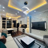 Dv Văn Khê 7 Tầng Thang Máy, Full Nội Thất 48M2, Hơn 15 Tỷ, Chủ Cần Bán Gấp
