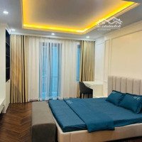 Dv Văn Khê 7 Tầng Thang Máy, Full Nội Thất 48M2, Hơn 15 Tỷ, Chủ Cần Bán Gấp