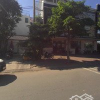 Bán Nhà Mặt Phố 63 Song Hành, Phường An Phú Quận 2.Giá Ưu Đãi 65 Tỷ, 200M2,Hầm 3 Lầu.