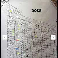 Bán Đất Tại Bưng Ông Thoàn, 4,85 Tỷ, 72M2, Thủ Đức, Hcm, Chỉ Với Cơ Hội Đầu Tư Hấp Dẫn!