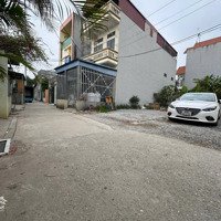 Bán Đất Giai Phạm, Yên Mỹ, Hưng Yên, 2,9 Tỷ, 98,6M2 Chỉ Với Pháp Lý Đầy Đủ
