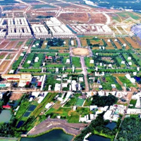 Cần Bán 100M2 Kdc Sài Gòn Village, Hướng Đông Sát Cổng Chính. Giá Bán 2Tỷ290. Liên Hệ: 0907228994