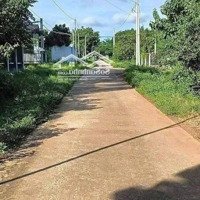 Chính Chủ Bán Đất Thổ Cư Thuộc Xã Tân Tiến Huyện Đồng Phú . Shr