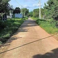 Chính Chủ Bán Đất Thổ Cư Thuộc Xã Tân Tiến Huyện Đồng Phú . Shr