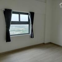 CitiEsto 1pn nhà mới đẹp 5.5tr/tháng tại Q.2
