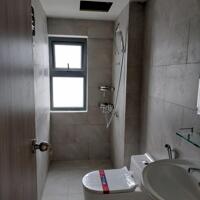 CitiEsto 1pn nhà mới đẹp 5.5tr/tháng tại Q.2