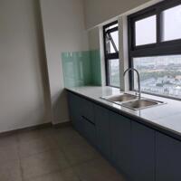 CitiEsto 1pn nhà mới đẹp 5.5tr/tháng tại Q.2