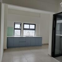 CitiEsto 1pn nhà mới đẹp 5.5tr/tháng tại Q.2