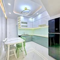 Siêu hiếm nhà đường Nam Châu , Phường 11 , Quận Tân Bình , DT:70m2/4,1ty , Sổ Riêng , HXH5m