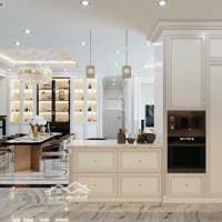 Cho Thuê Cc 2 Phòng Ngủ 2 Vệ Sinh 80M2 Tại Vinhomes Central Park, 22 Triệu Vnd