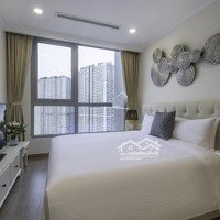 Cho Thuê Cc 2 Phòng Ngủ 2 Vệ Sinh 80M2 Tại Vinhomes Central Park, 22 Triệu Vnd