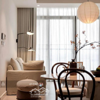 Chính Chủ Cho Thuê Căn Hộ Cao Cấp Tại Tòa Tân Hoàng Minh- Hoàng Cầudiện Tích115M, 2 Ngủ Full Đồ Giá 18 Triệu